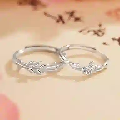 huaying ins 925