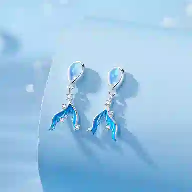 huaying S925