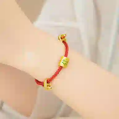 huaying
