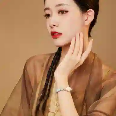 huaying