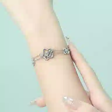 huaying S925