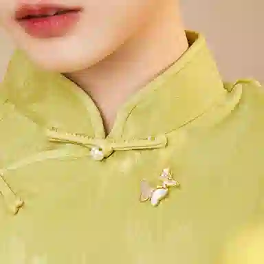 huaying