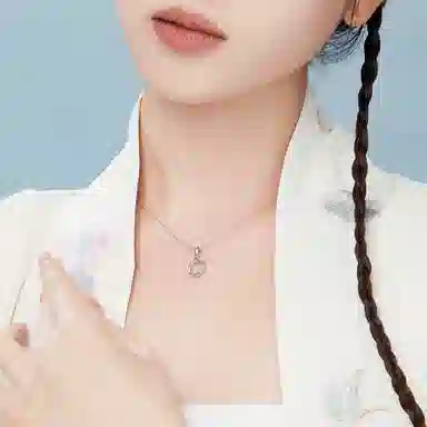 huaying 999