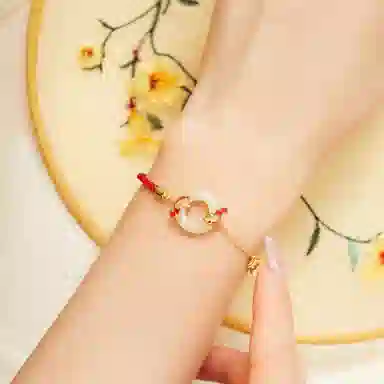 huaying