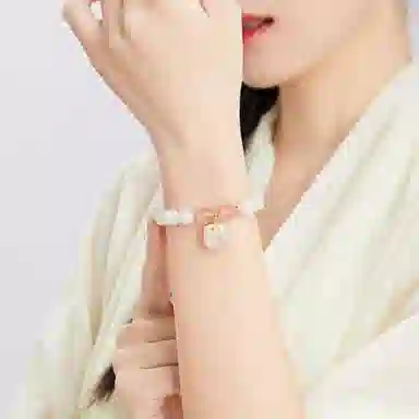 huaying