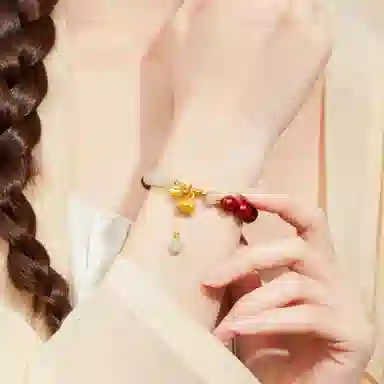 huaying