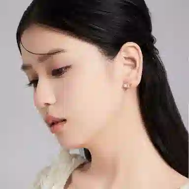 huaying S925