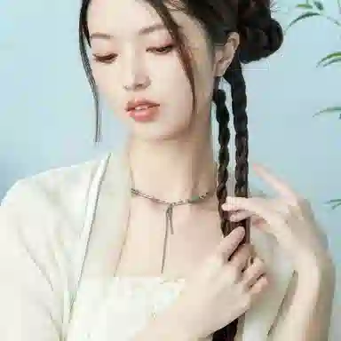 huaying
