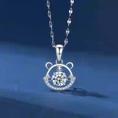 huaying S925