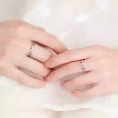 huaying 925