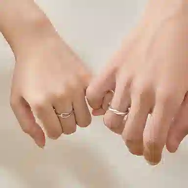 huaying 925