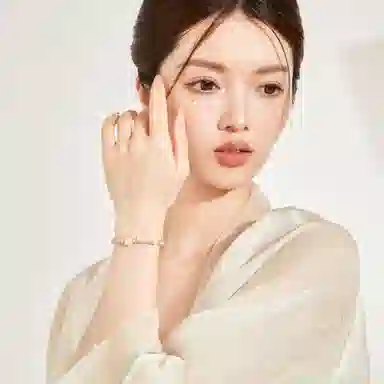 huaying 925