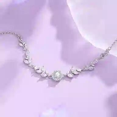 huaying 925