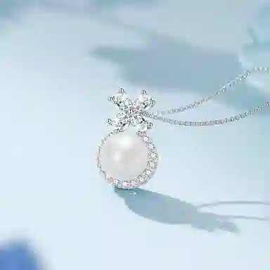huaying S925
