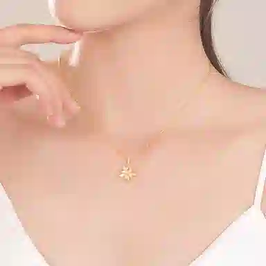 huaying S925