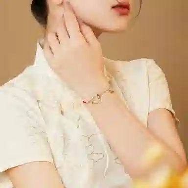 huaying