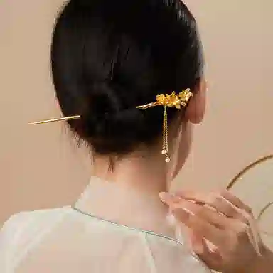 huaying