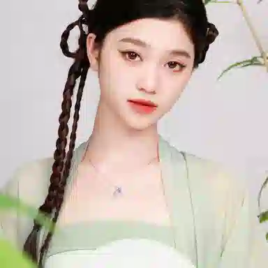 huaying 925