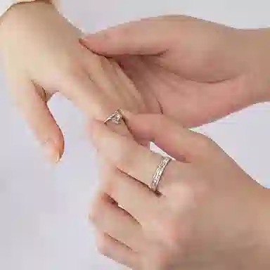 huaying ins S925