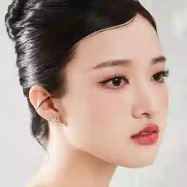 huaying 925