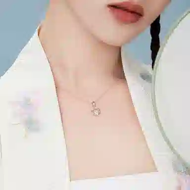 huaying 999