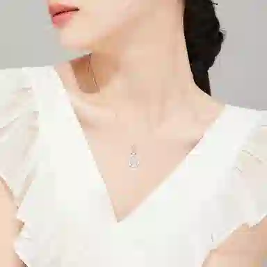 huaying S925