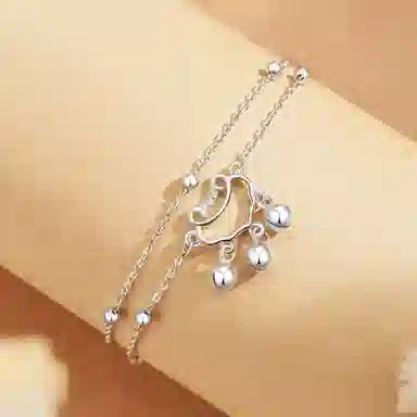 huaying 925