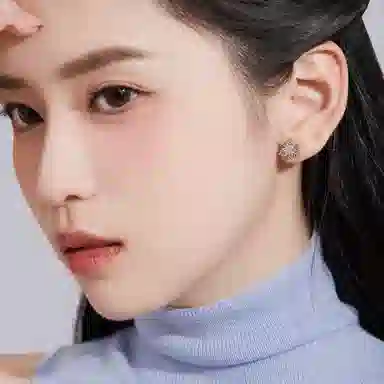 huaying S925
