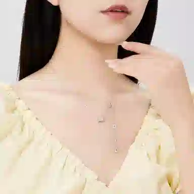 huaying 925