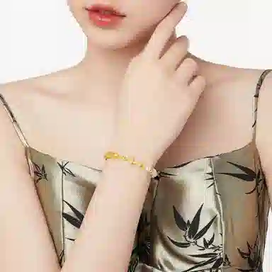 huaying