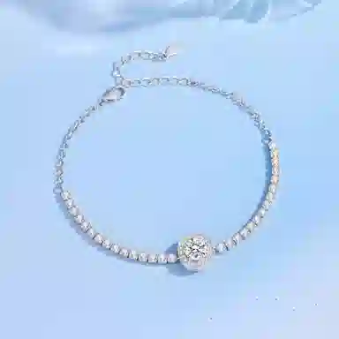 huaying ins S925