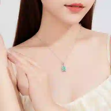 huaying