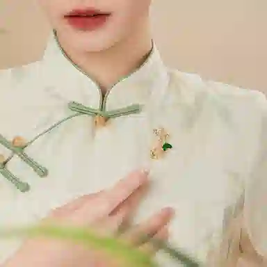 huaying