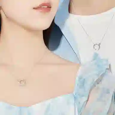 huaying S925