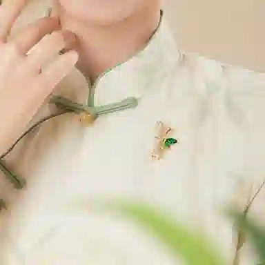 huaying