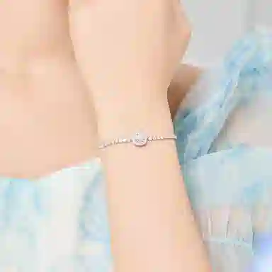 huaying ins S925