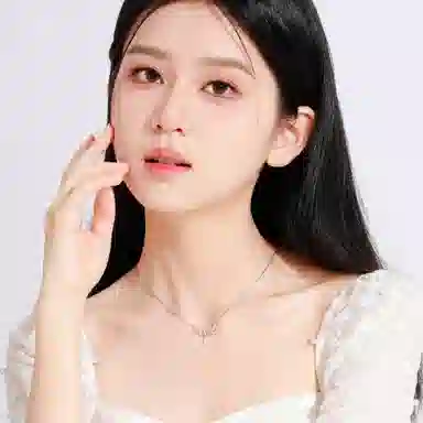 huaying 999