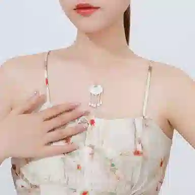 huaying 990 925