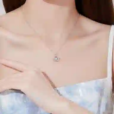 huaying S925