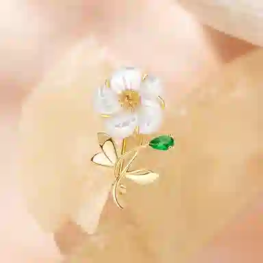 huaying