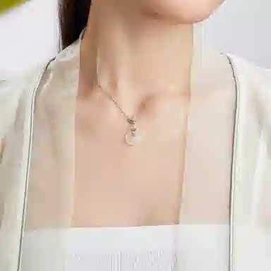 huaying