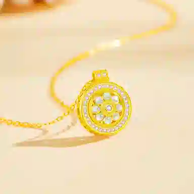 huaying S925