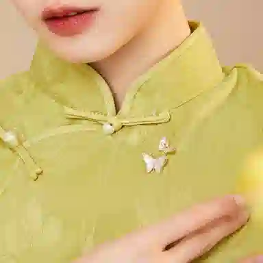 huaying