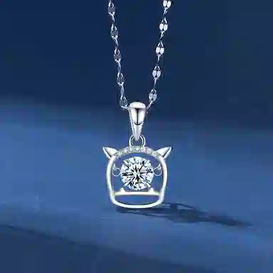 huaying S925