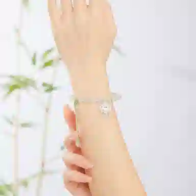 huaying