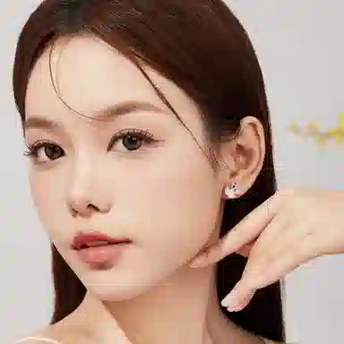 huaying 999