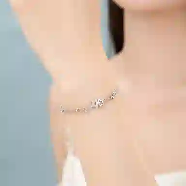 huaying 925