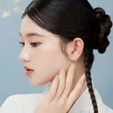 huaying S999