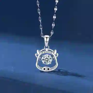 huaying S925