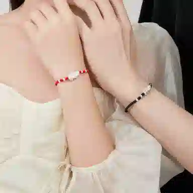 huaying 999 990